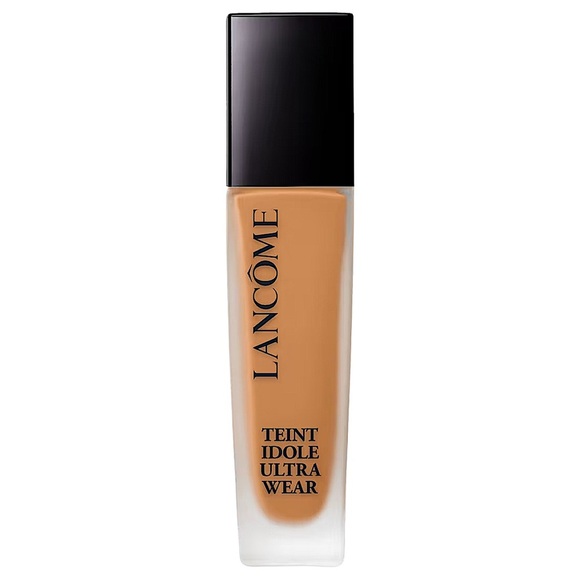 Lancôme 410N Teint Idole Ultra Wear Foundation 1oz - Picture 1 of 4